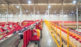 2023，Ninja Van菲律宾将持续加强数据化驱动运营