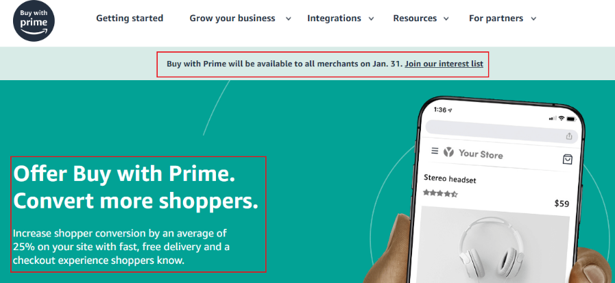乌龙事件！新型tsfc关联bug修复，亚马逊为此道歉！