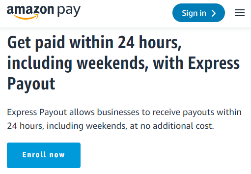 乌龙事件！新型tsfc关联bug修复，亚马逊为此道歉！