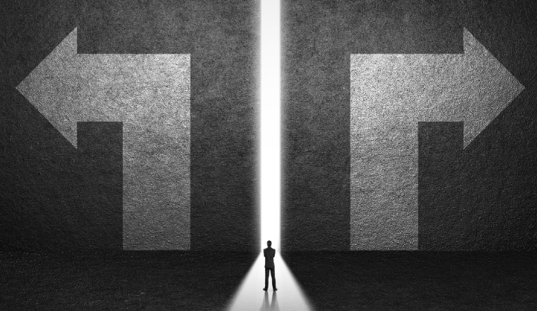 中国出海大件家具的自我救赎