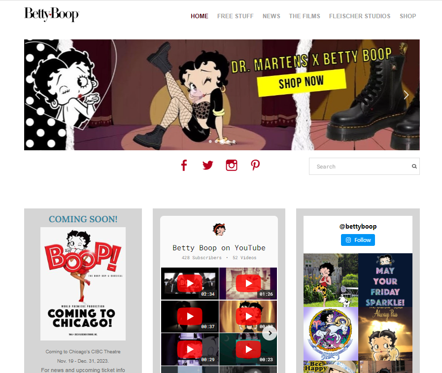 跨境卖家注意！两起商标侵权案，已立案冻结卖家账户！这些商品请立即下架~