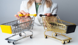 wish能卖仿牌吗,wish仿品怎么处理