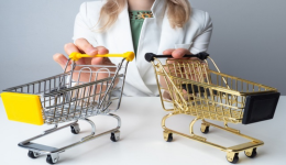 wish能卖仿牌吗，wish仿品怎么处理