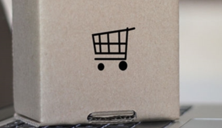 亚马逊切实有效的新品广告打法