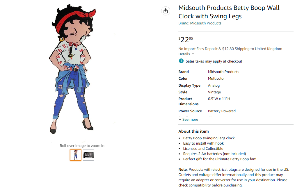 跨境卖家注意！两起商标侵权案，已立案冻结卖家账户！这些商品请立即下架~