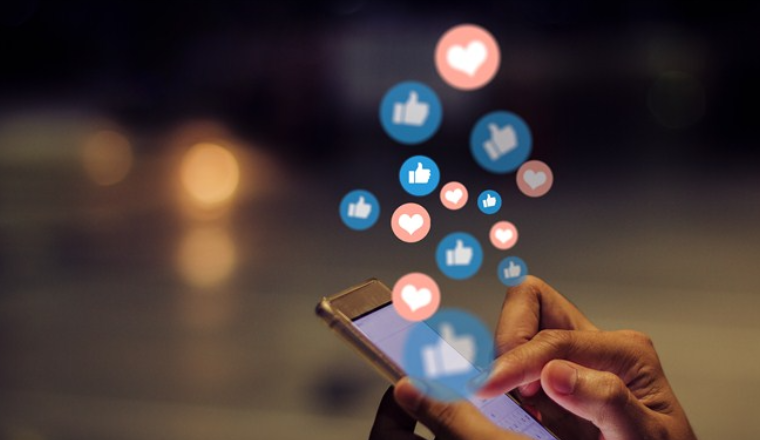 十大联盟客渠道类型梳理