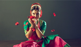 它是中东斋月的顶流,女性消费者必不可缺的时装