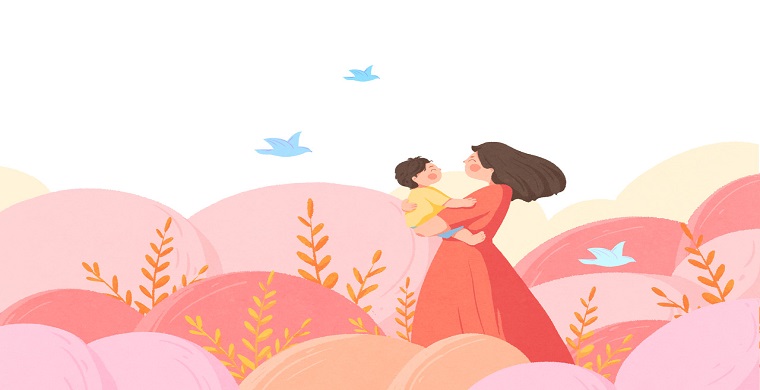 TikTok母亲节怎么营销引流，母亲节TikTok广告营销参考时间表