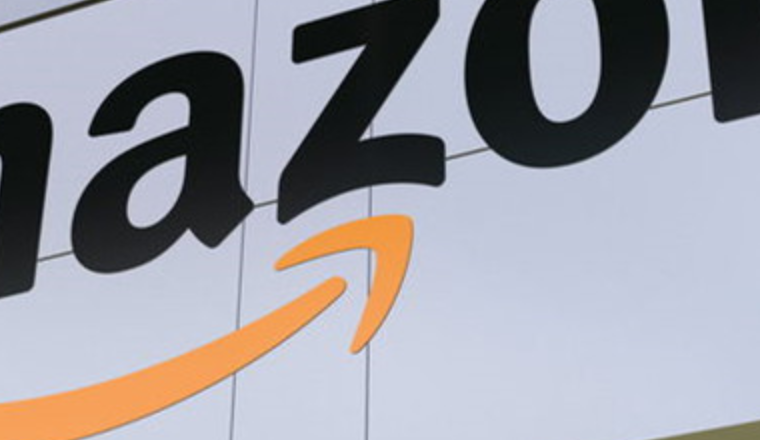 亚马逊品类拓展及调研怎么做