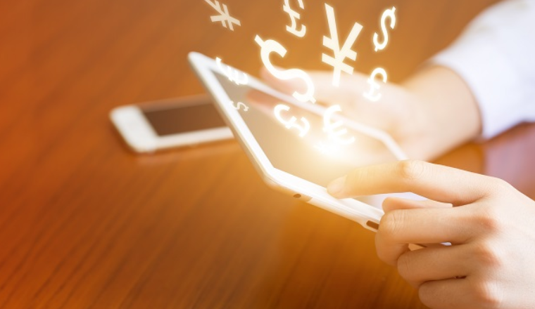 TikTok账号运营前期准备什么，TikTok账号运营技巧有哪些