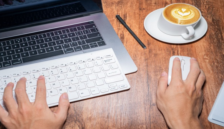 亚马逊upc码购买方式有什么，购买亚马逊upc代码需要注意哪些