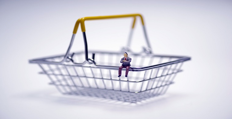 wish订单退款手续费多少，如何查看产品的退款表现