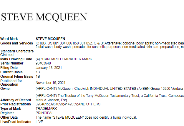 跨境卖家注意！两起商标侵权案，已立案冻结卖家账户！这些商品请立即下架~