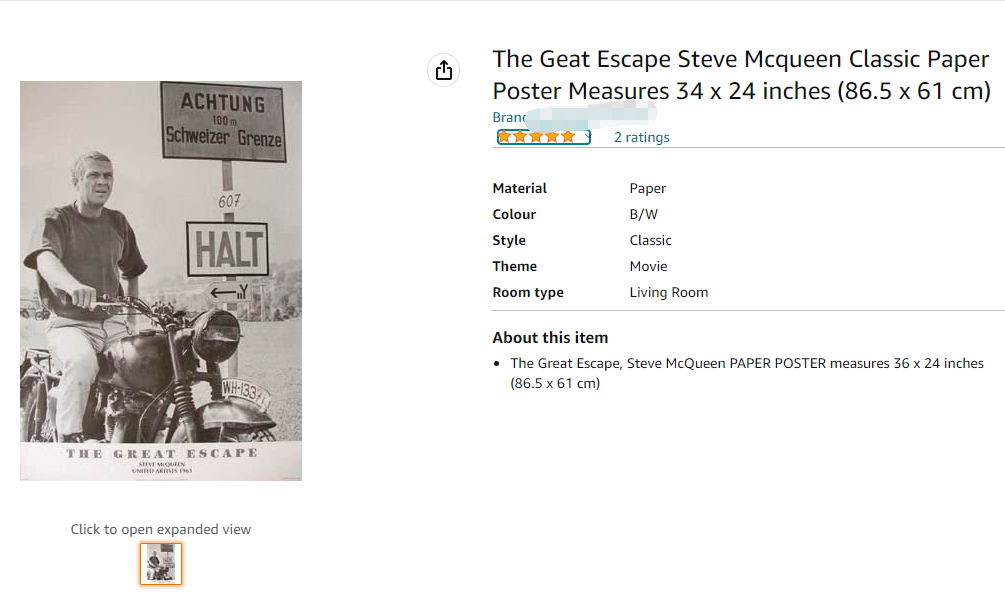 跨境卖家注意！两起商标侵权案，已立案冻结卖家账户！这些商品请立即下架~