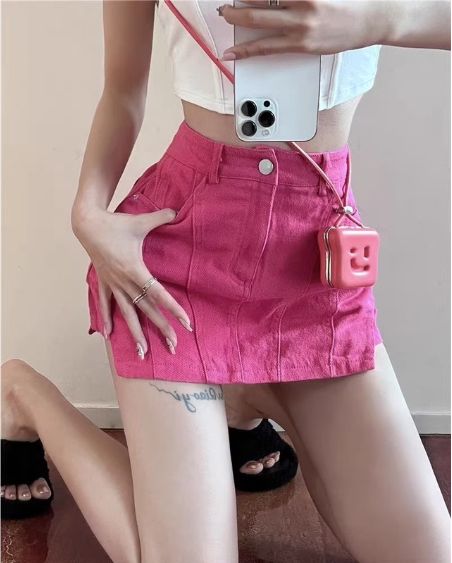 3个月在Shopee爆单逆袭！Ta凭什么赢得青睐？