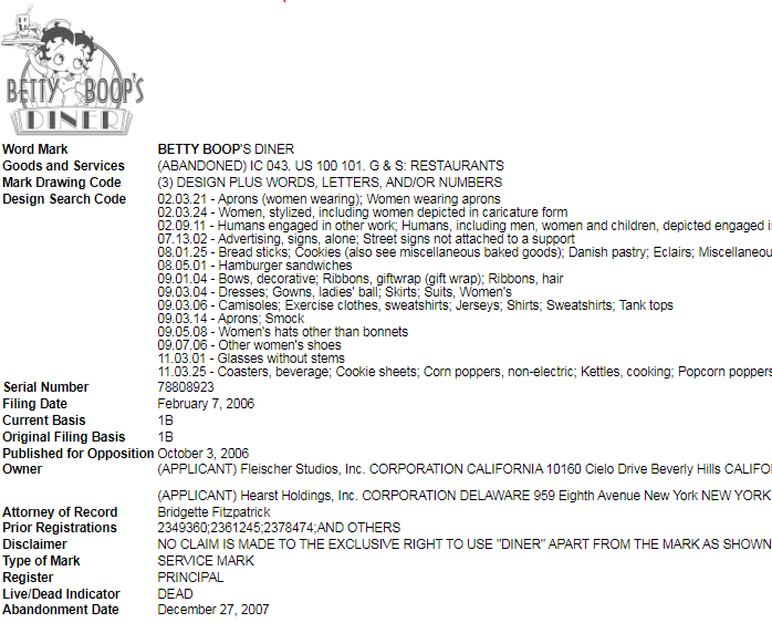 跨境卖家注意！两起商标侵权案，已立案冻结卖家账户！这些商品请立即下架~