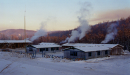 阿里国际站发布8月跨境指数：国产小板房疫情后成全球抢手货