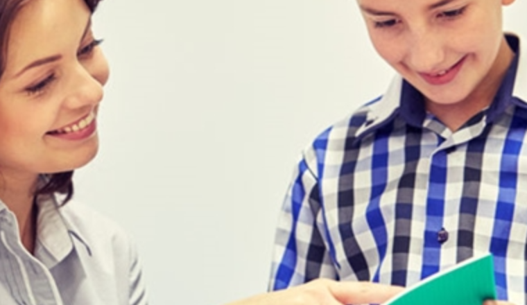 TikTok账号运营IP问题科普