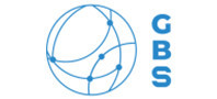 GBS跨境电商物流