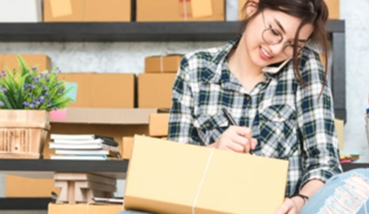 TikTok产品越来越多，跨境卖家如何选择爆品