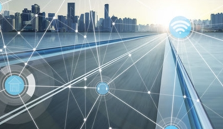 亚马逊VC账号和SC账号有啥区别 