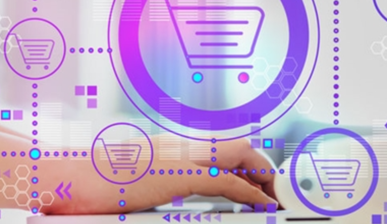 TikTok投放视频为什么被拒审