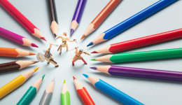 赶紧自查！你的listing可能会被亚马逊贴上“高退货”警示牌