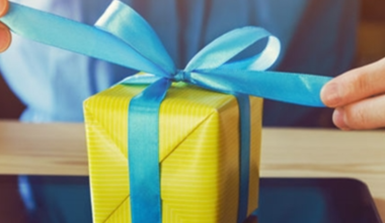 TikTok跨境MCN是什么？加入MCN有哪些好处