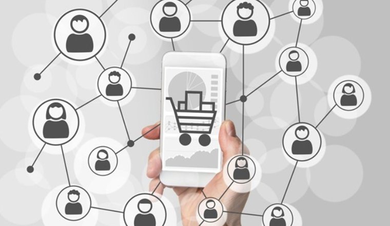 论坛类联盟客渠道跨境深度拆解