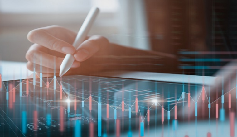 eBay上的listing需要UPC吗，UPC码对eBay商家有什么好处