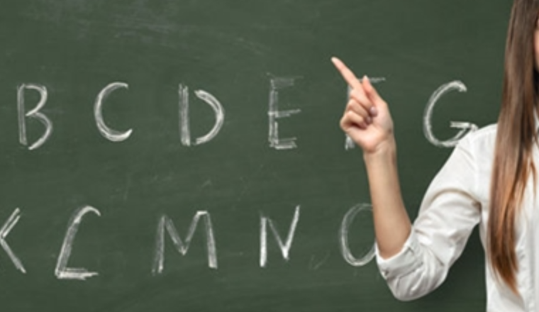 TikTok商家如何在斋月选品营销