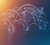 ozon官方合作物流