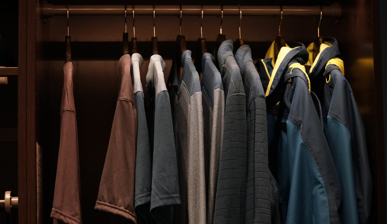 子不语2022年营收30.66亿元，净利润下滑近45%