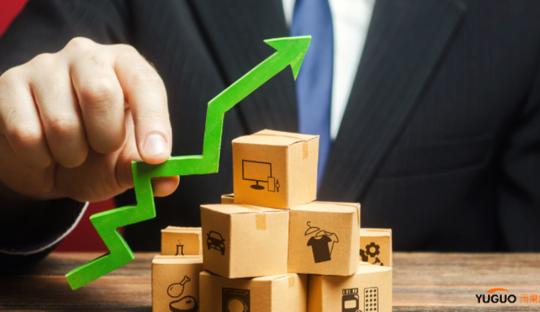 外贸新手看过来！7个超实用浏览器插件分享！建议收藏！