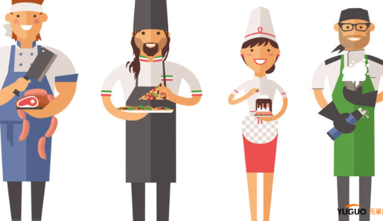 愚人节独立站如何借势营销？别再盲目踩雷了！