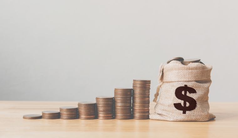 2378亿！日本电商实现正增长，日本乐天成跨境赛道“香饽饽”