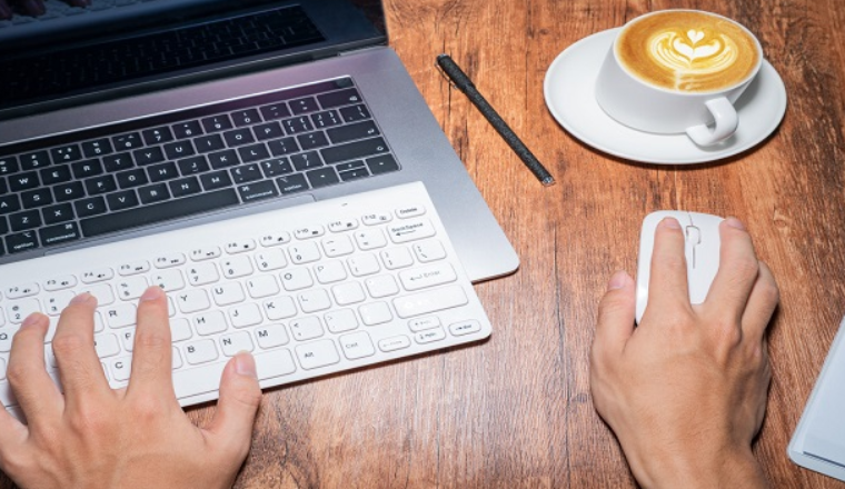 OZON平台卖家怎么防跟卖，OZON卖什么产品好