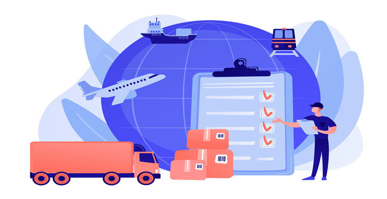 OZON卖家如何修改配送方式，卖家怎么将配送方式归档