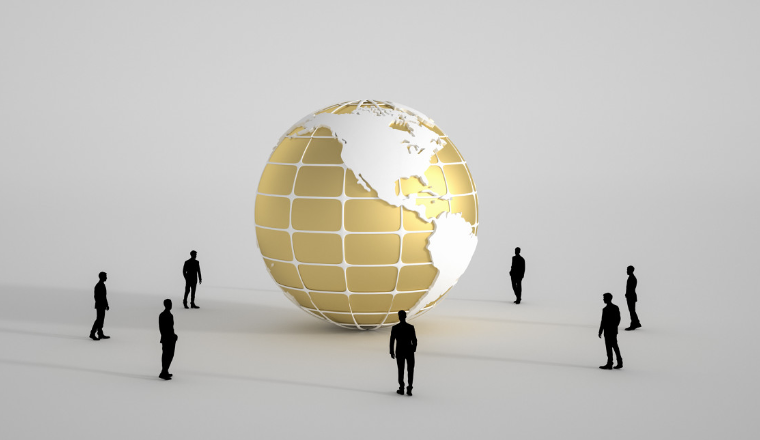 迪拜环球港务集团跻身海外投资者前五名