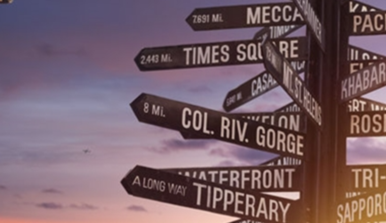 2023年做TikTok电商必须要抓的运营市场和时间节点