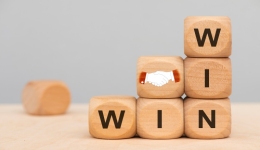 敦煌網(wǎng)加速海外布局，未來3年要在美國建設(shè)100個(gè)線下多功能空間