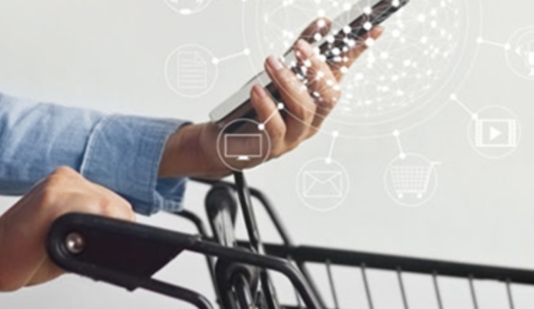 沃尔玛DSV和MP、1p账号那些区别