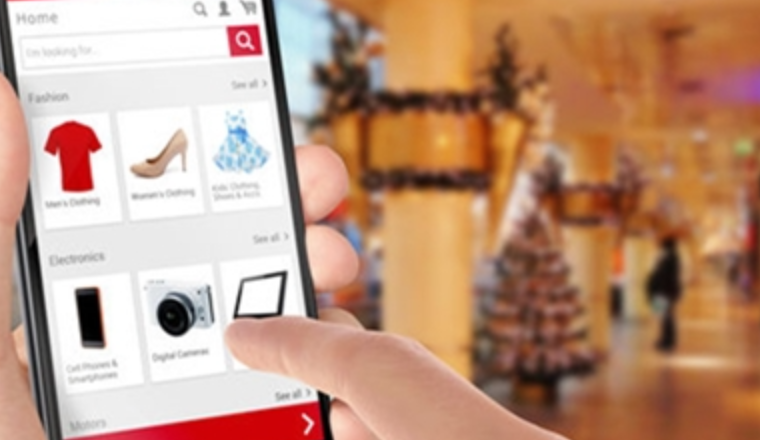 亚马逊SC/VE/VC账号如何选择