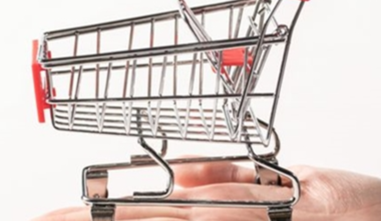 TikTok什么样视频容易上热门