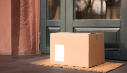 亚马逊“高退货率”标签来了！服装类目暴击