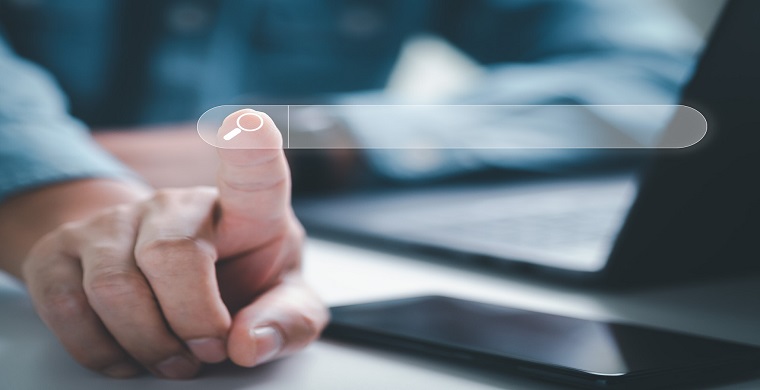 TikTok如何运营自己的品牌，有什么技巧