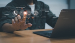 亿级流量扶持亿级营销补贴，敦煌网星云计划要3年达成100亿美元交易目标