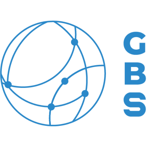 Gbs broker alta ru. GBS broker. Озон Глобал логотип. Леадер GBS. Azon Global kartinka.