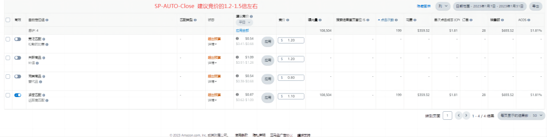 高效省钱推品方法:如何实现新品从0到30单跨越