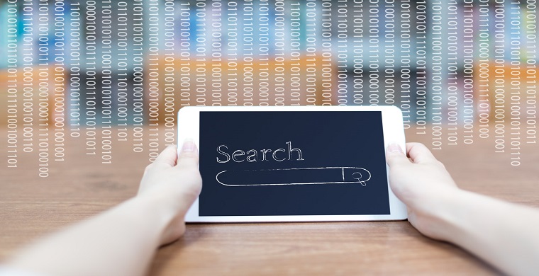 shopee怎么看销量,怎么提高shopee产品销量